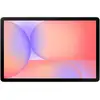 Image de Galaxy Tab S10 Lite 5G (10,9 ) 6 Go 128 Go, Argent (Silver) SM-X406 - Neuf