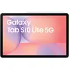 Image de Samsung Galaxy Tab S 128 GB - 10,9" Tablet - Samsung Exynos 27,7cm-Display
