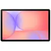 Image de Samsung Galaxy Tab S10 Lite, 27,7 cm (10,9 pouces), 2112 x 1320 pixels, 256 Go, 8 Go, 2 GHz, argent