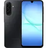 Image de Samsung Galaxy A17 256GB Black 6.7" 5G (4GB) EU Model Android