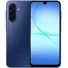Image de Samsung Galaxy SM-A176B/DS 17 cm (6.7 ) Double SIM hybride 5G USB Type-C 8 Go 256 Go 5000 mAh Bleu - Neuf