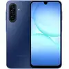 Image de Galaxy A17 (5G) 128 Go, Bleu - Neuf