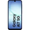 Image de Samsung Galaxy A17 5G (128GB) blue