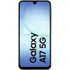 Image de Samsung Galaxy A17 5G (128GB) gray