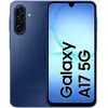 Image de Galaxy A17 (5G) 256 Go, Bleu - Neuf
