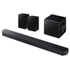 Image de SAMSUNG Q-Series Q850F : Q810F + Enceintes SWA-9500S - Neuf