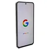 Image de Samsung Galaxy A17 5G, Dual, 128GB 4GB Ram, Black en occasion ou reconditionné
