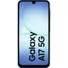 Image de Samsung Galaxy A17 5G (128GB) black