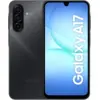 Image de Galaxy A17 (4G) 128 Go, Noir - Neuf