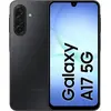 Image de Samsung Galaxy A17 5G (256 Go) - Noir