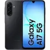 Image de Samsung Galaxy A17 5G Smartphone 128 Go Noir