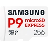 Image de Samsung Carte Microsd P9 Express 256 Go