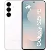 Image de Galaxy S25 FE (5G) 256 Go, Blanc - Neuf