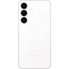 Image de Samsung SM-S731BZWDEUE - Téléphone portable - 128 Go - Blanc