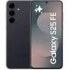 Image de Galaxy S25 FE (5G) 512 Go, Noir Absolu - Neuf