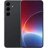 Image de Samsung Galaxy S25 FE 256Go Smartphone Android 5G 8Go RAM AI Display 6.7" Dynamic AMOLED 2X Fotocamera 50MP 4.900 mAh (Noir) en occasion ou reconditionné