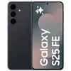 Image de Galaxy S25 FE (5G) 256 Go, Noir Absolu - Neuf