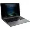 Image de Samsung Galaxy Book5 NP754XHDA-BIZ, Intel Core Ultra 5, 39,6 cm (15,6"), 1920 x 1080 px, 16 Go, 512 Go, Windows 11 Pro