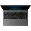 Image de Ordinateur Portable Samsung NP754XHD-KD1ES 15 15,6 intel core ultra 5 Intel Core Ultra 5 225U 16 GB RAM 512 GB SSD Espagnol Qw - Neuf
