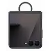 Image de Samsung Ring Case coque de protection pour téléphones portables 17,4 cm (6.85 ) Housse Noir Samsung Samsung - Neuf