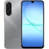 Image de Samsung A175 Galaxy A17 - Smartphone - 256 GB