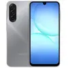 Image de Galaxy A17 (4G) 128 Go, Gris - Neuf