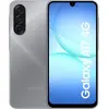 Image de Samsung Galaxy A17 128GB Grey 6.7" (4GB) EU Model Android