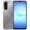 Image de Samsung Galaxy A17 17 cm (6.7 ) Double SIM hybride 4G USB Type-C 4 Go 128 Go 5000 mAh Gris - Neuf