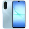 Image de Galaxy A17 (4G) 256 Go, Bleu clair - Neuf