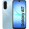 Image de Samsung A175 Galaxy A17