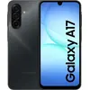 Image de Samsung | Galaxy A17 LTE - 256 Go - Noir