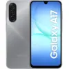 Image de Smartphone Samsung A17 Gris - Neuf