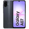 Image de Samsung Galaxy A07 - Smartphone - 4G - 4/128 Go - Noir