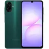 Image de Samsung Galaxy A07 4G, 4 Go de RAM, 128 Go de stockage, écran de 6,7 pouces. Taille unique / Prise européenne 220V. Taille unique