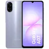 Image de Samsung Galaxy A07