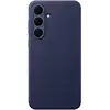 Image de Samsung Coque premium pour Galaxy S25 FE Samsung Galaxy S25 FE - Neuf