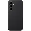 Image de Samsung Coque premium pour Galaxy S25 FE Samsung Galaxy S25 FE - Neuf