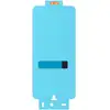 Image de Samsung Film de protection anti-reflet pour Galaxy S25 FE - Neuf