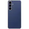 Image de Samsung Coque transparente pour Galaxy S25 FE Samsung Galaxy S25 FE - Neuf