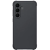 Image de Coque Robuste Samsung Pour Galaxy S25 Fe Noire