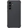 Image de Samsung Coque renforcée pour Galaxy S25 FE Samsung Galaxy S25 FE - Neuf