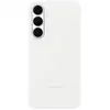 Image de Samsung Coque en silicone pour Galaxy S25 FE Samsung Galaxy S25 FE - Neuf