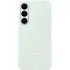 Image de Samsung Coque en silicone pour Galaxy S25 FE Samsung Galaxy S25 FE - Neuf