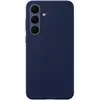 Image de Samsung Coque en silicone pour Galaxy S25 FE Samsung Galaxy S25 FE - Neuf