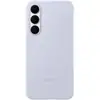 Image de Samsung Coque en silicone pour Galaxy S25 FE Samsung Galaxy S25 FE - Neuf