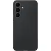Image de Samsung Coque en silicone pour Galaxy S25 FE Samsung Galaxy S25 FE - Neuf