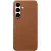 Image de Samsung Coque premium pour Galaxy S25 FE Samsung Galaxy S25 FE - Neuf