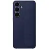 Image de Samsung Coque avec lanière et support pour Galaxy S25 FE Samsung Galaxy S25 FE - Neuf