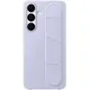 Image de Samsung Coque avec lanière et support pour Galaxy S25 FE Samsung Galaxy S25 FE - Neuf