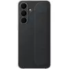 Image de Samsung Coque avec lanière et support pour Galaxy S25 FE Samsung - Neuf